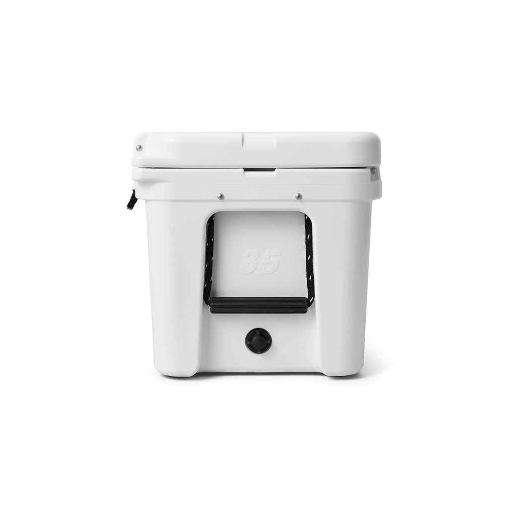 Tundra® 35 Cool Box