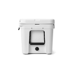 Tundra® 35 Cool Box
