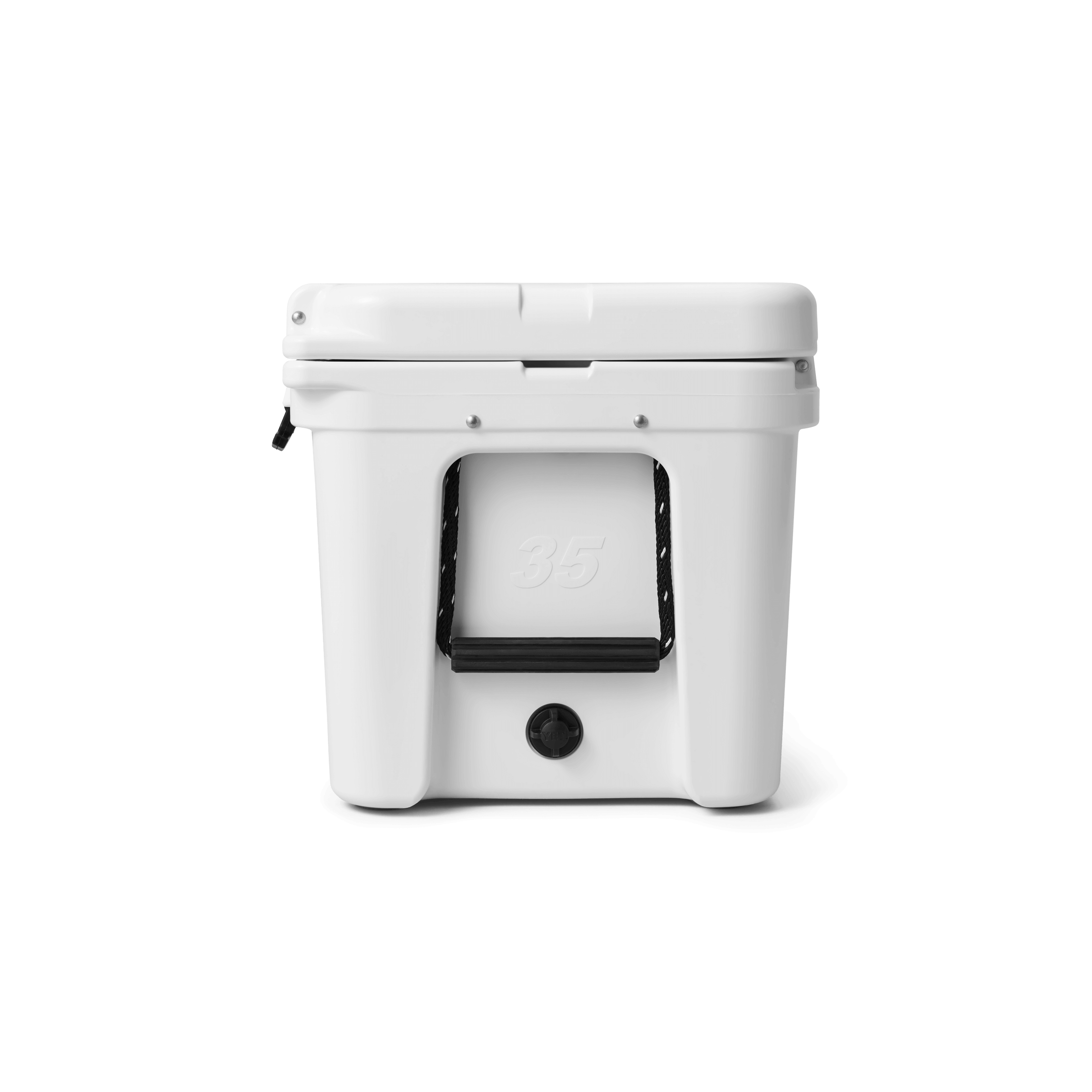 Tundra® 35 Cool Box