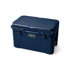 Tundra® 45 Cool Box