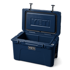 Tundra® 45 Cool Box
