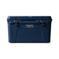 Tundra® 45 Cool Box