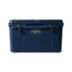 Tundra® 45 Cool Box