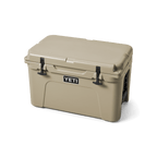Tundra® 45 Cool Box
