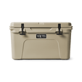 Tundra® 45 Cool Box