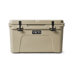 Tundra® 45 Cool Box