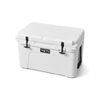 Tundra® 45 Cool Box