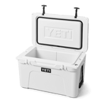 Tundra® 45 Cool Box