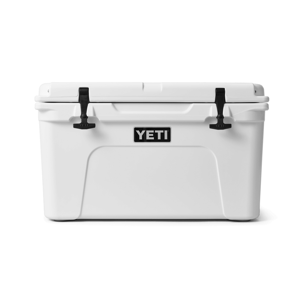 Tundra® 45 Cool Box
