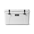 Tundra® 45 Cool Box