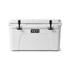 Tundra® 45 Cool Box