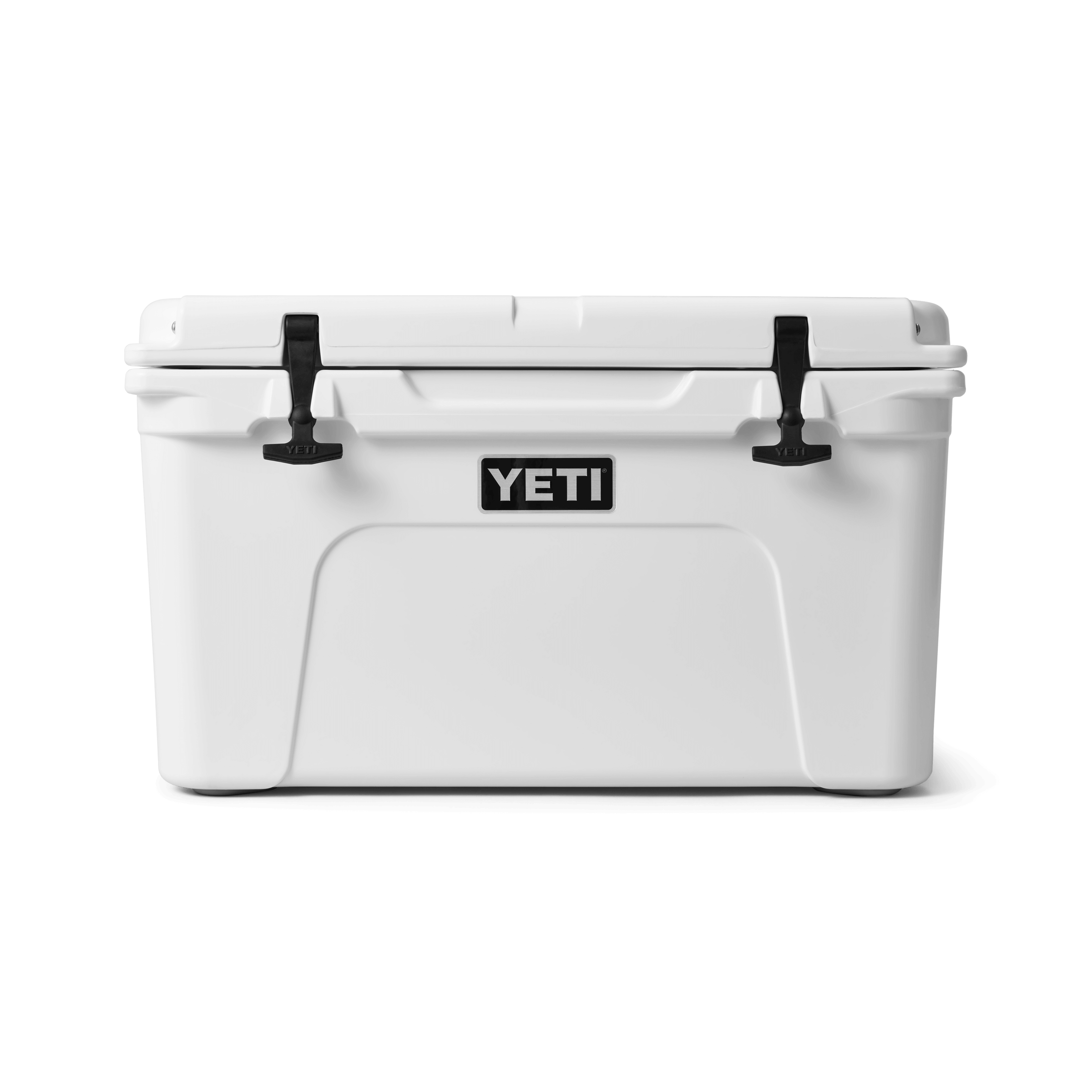 Tundra® 45 Cool Box