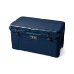 Tundra® 65 Cool Box