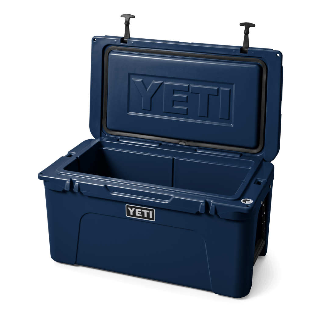 Tundra® 65 Cool Box