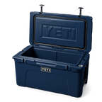 Tundra® 65 Cool Box
