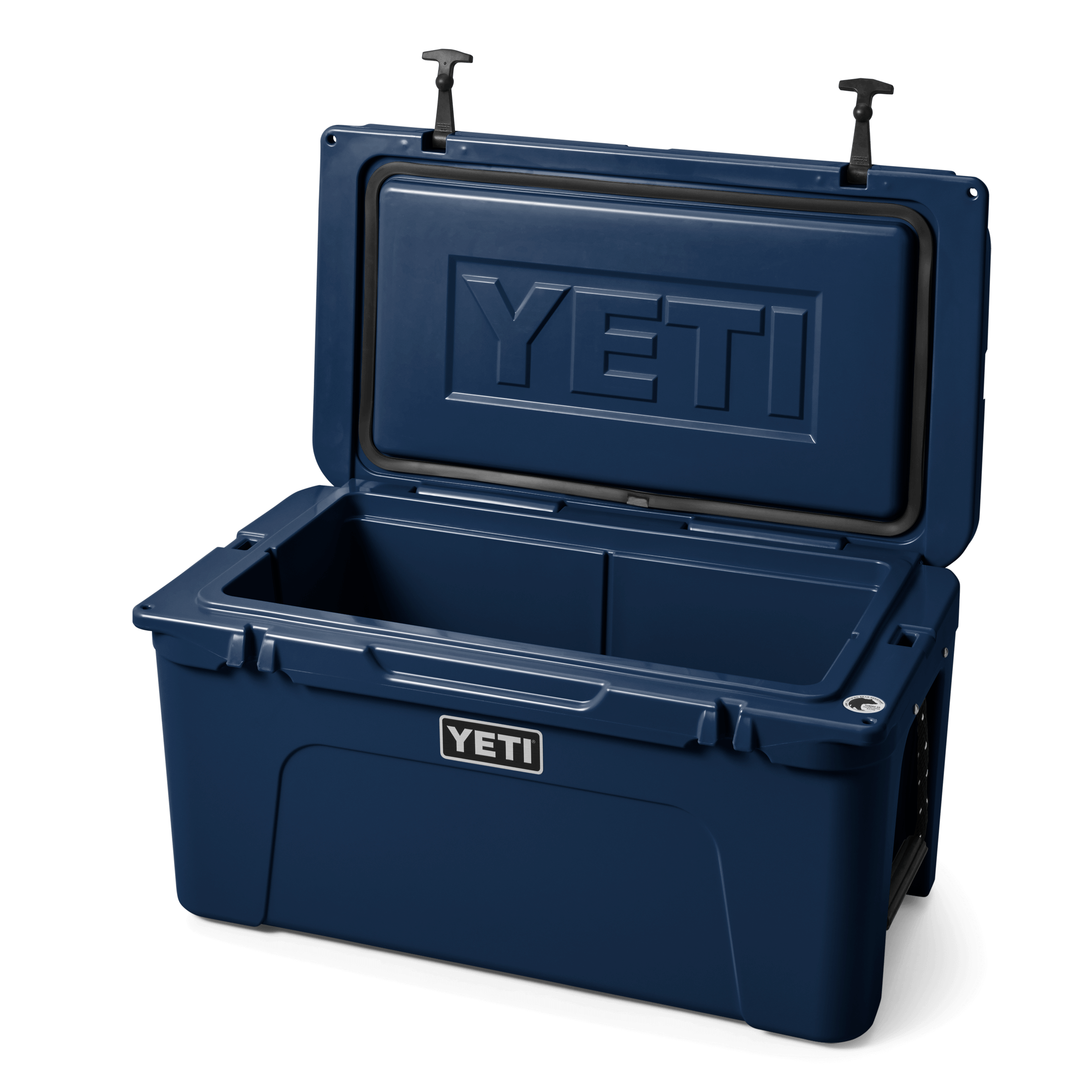Tundra® 65 Cool Box