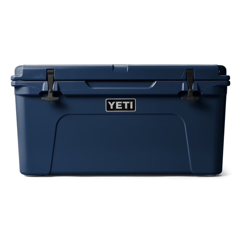 Tundra® 65 Cool Box