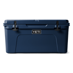 Tundra® 65 Cool Box
