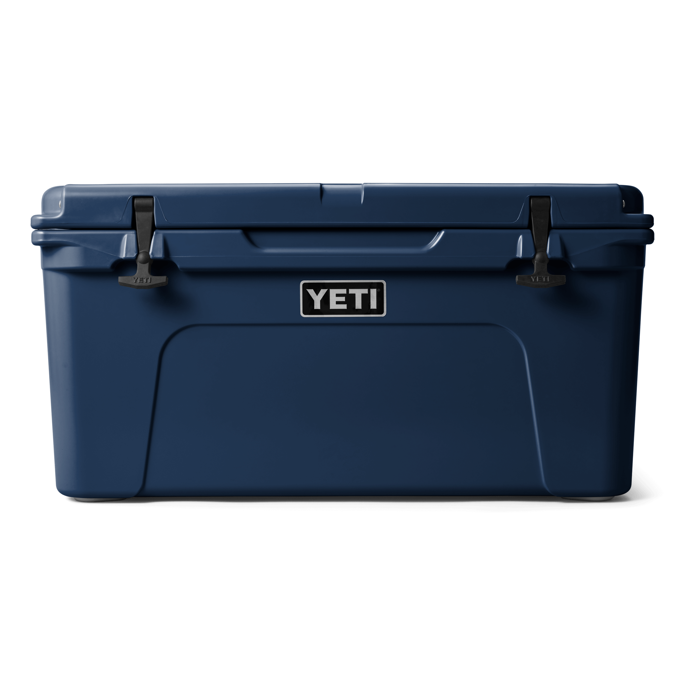 Tundra® 65 Cool Box