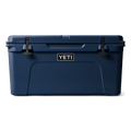 Tundra® 65 Cool Box