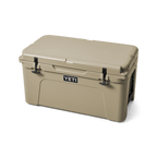 Tundra® 65 Cool Box