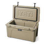Tundra® 65 Cool Box
