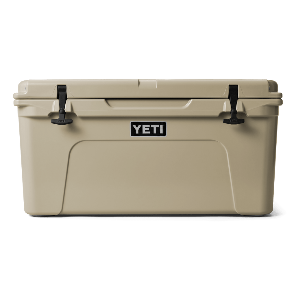 Tundra® 65 Cool Box