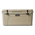 Tundra® 65 Cool Box