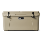 Tundra® 65 Cool Box