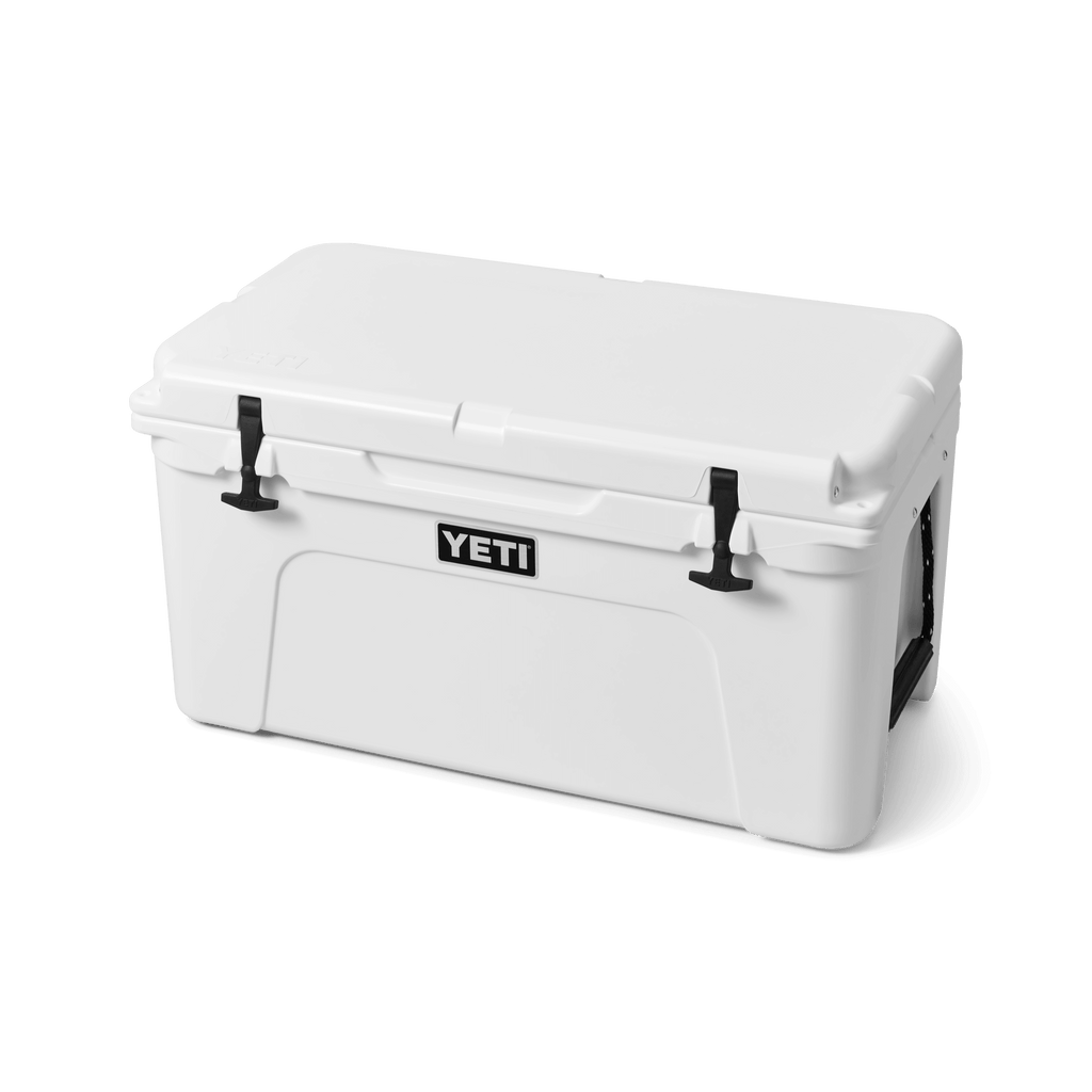 Tundra® 65 Cool Box