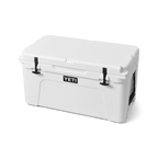 Tundra® 65 Cool Box