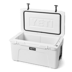 Tundra® 65 Cool Box