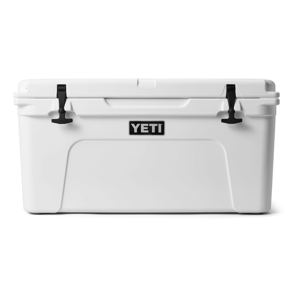 Tundra® 65 Cool Box