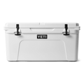 Tundra® 65 Cool Box