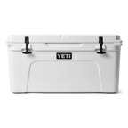 Tundra® 65 Cool Box