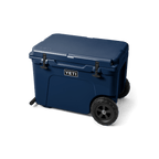 Tundra Haul® Wheeled Cool Box