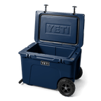 Tundra Haul® Wheeled Cool Box