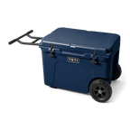Tundra Haul® Wheeled Cool Box