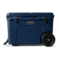 Tundra Haul® Wheeled Cool Box