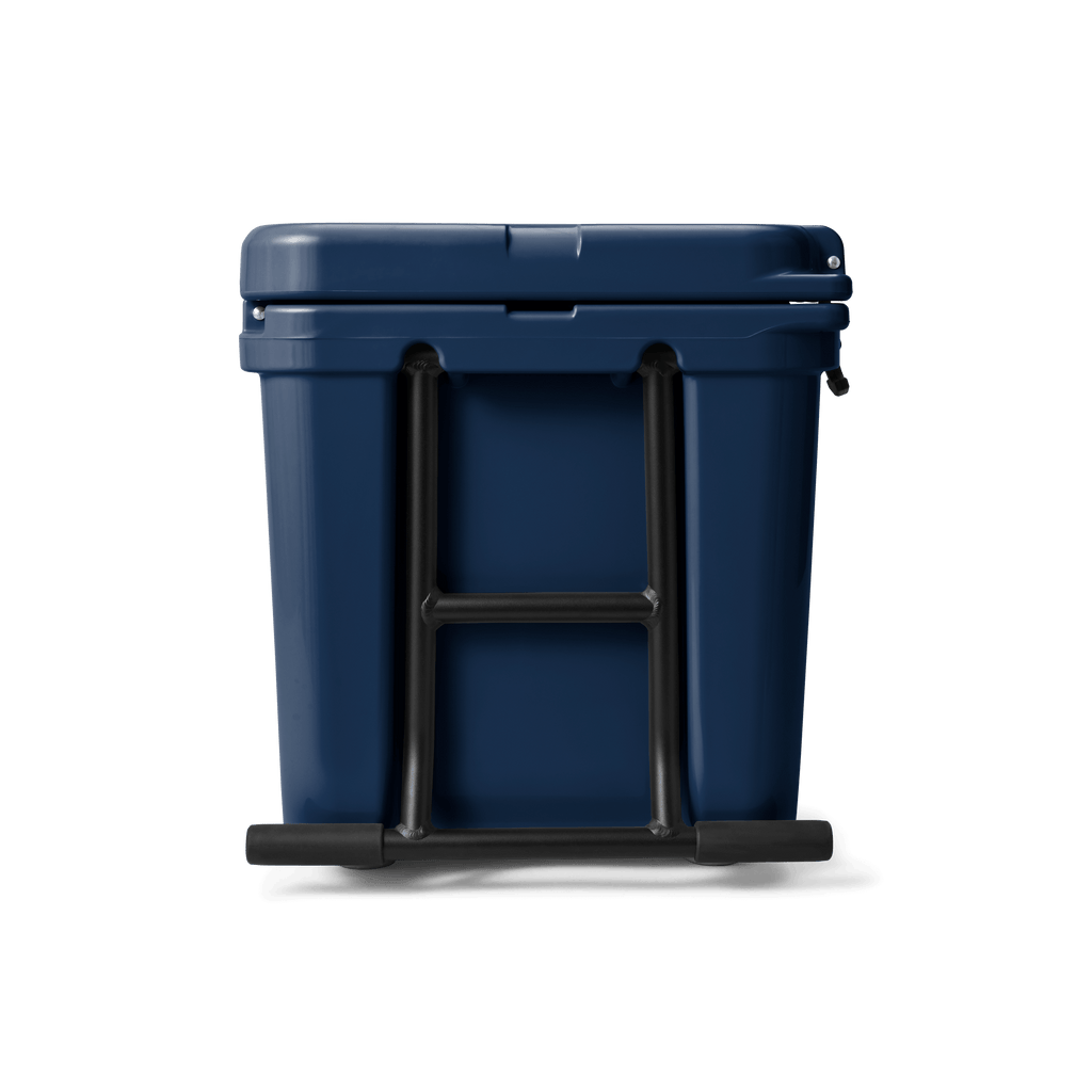 Tundra Haul® Wheeled Cool Box