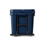 Tundra Haul® Wheeled Cool Box