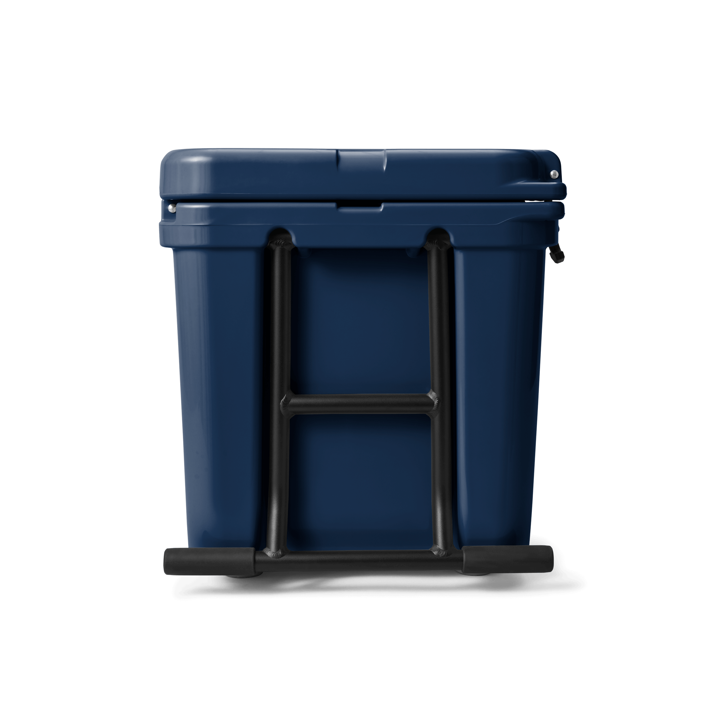 Tundra Haul® Wheeled Cool Box