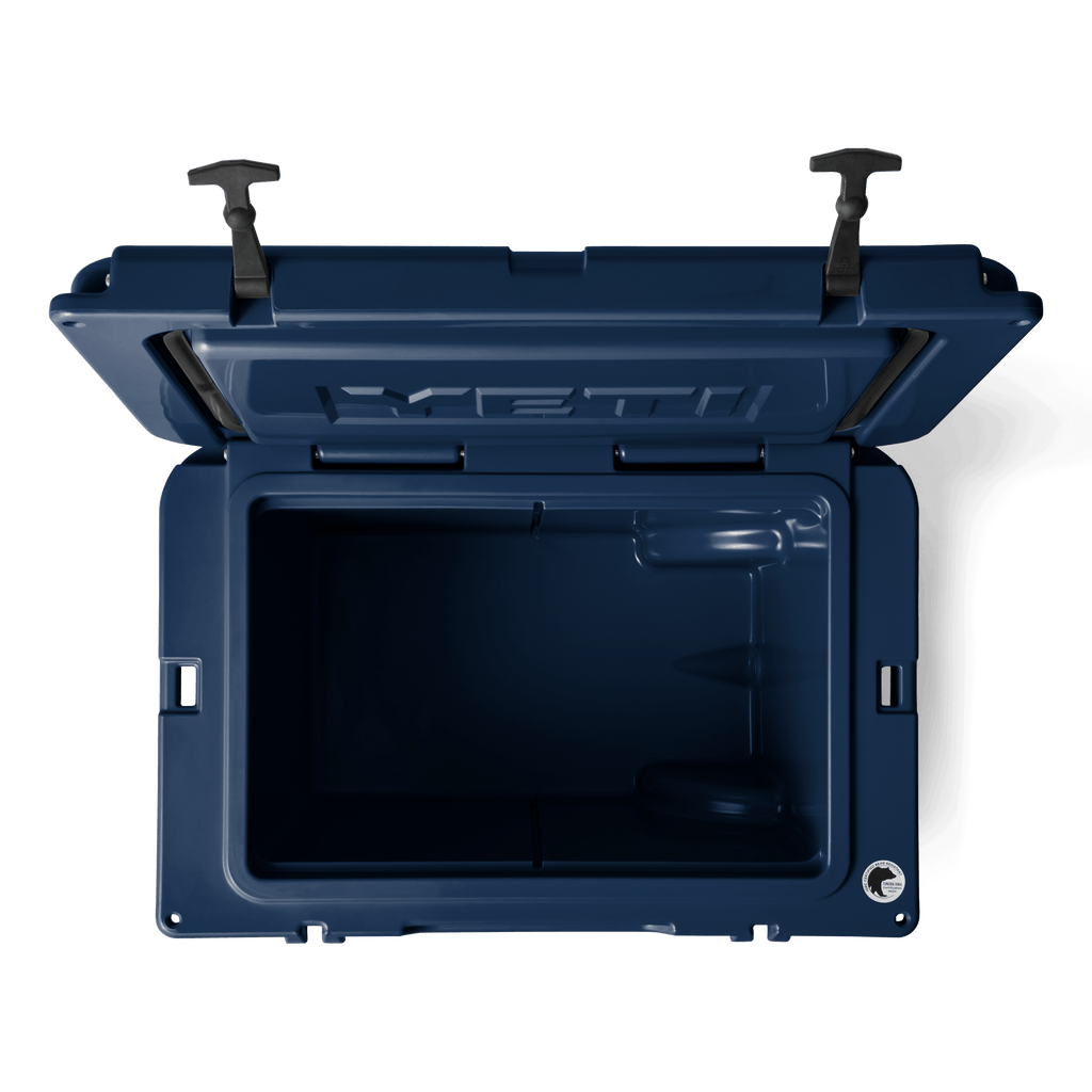 Tundra Haul® Wheeled Cool Box