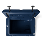 Tundra Haul® Wheeled Cool Box