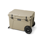 Tundra Haul® Wheeled Cool Box