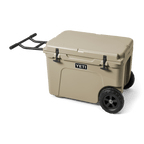 Tundra Haul® Wheeled Cool Box