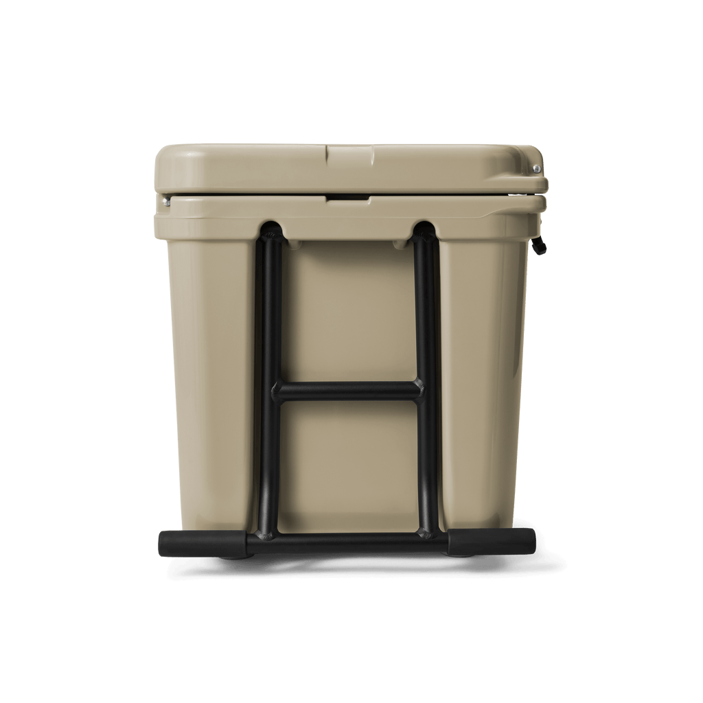 Tundra Haul® Wheeled Cool Box
