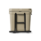 Tundra Haul® Wheeled Cool Box