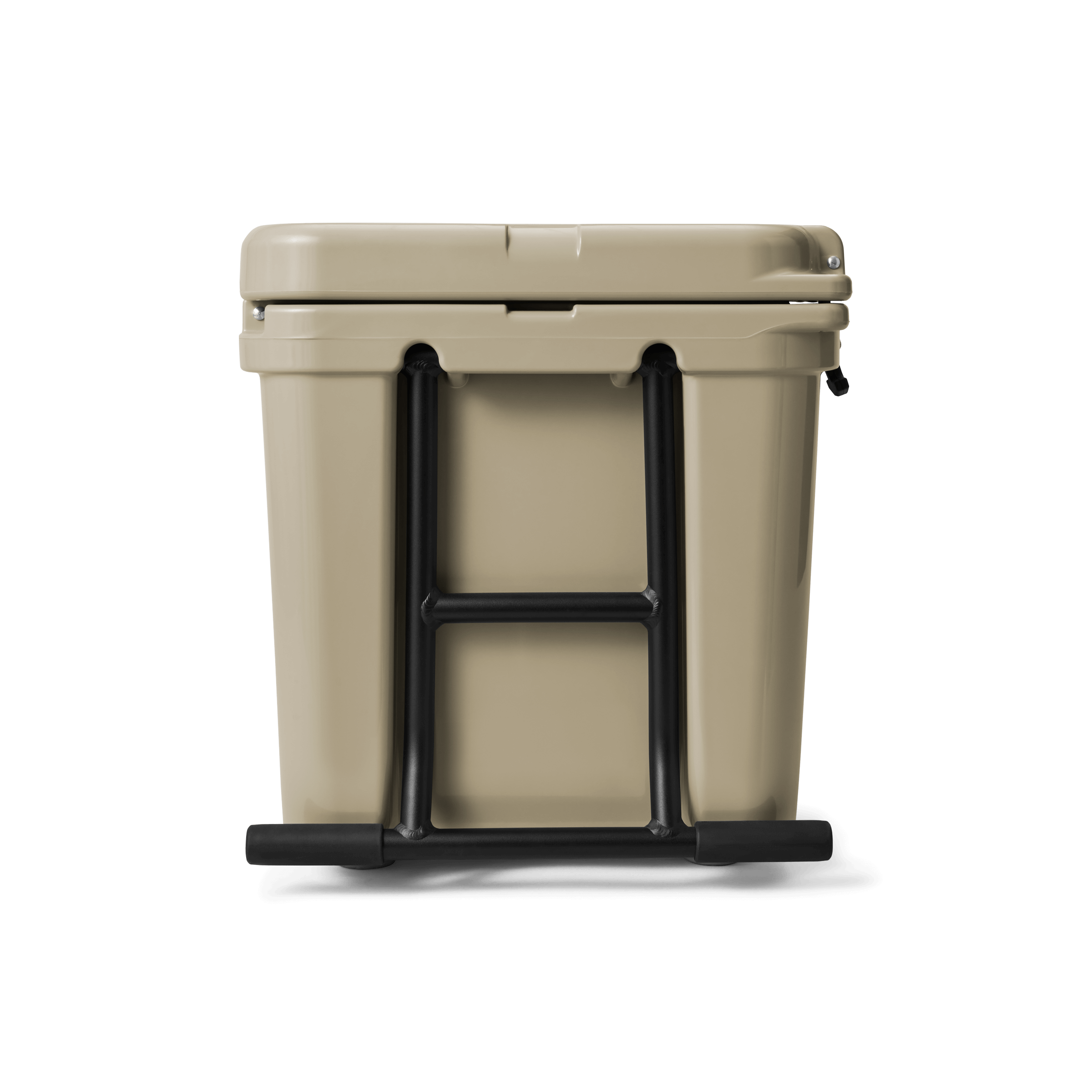 Tundra Haul® Wheeled Cool Box