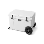 Tundra Haul® Wheeled Cool Box